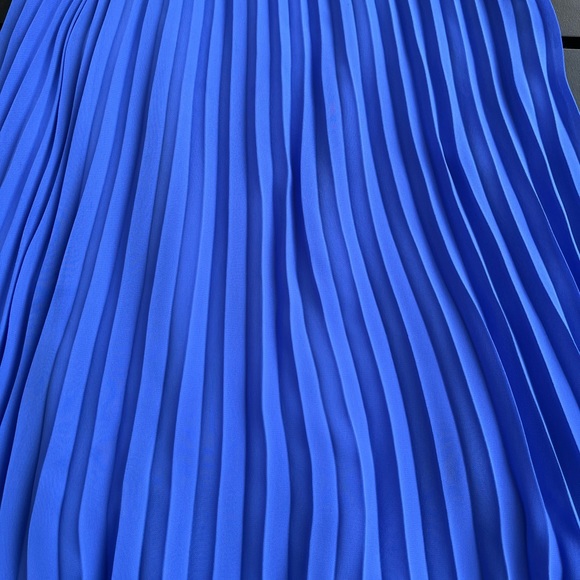 Laundry by Shelli Segal dress - Picture 9 of 11